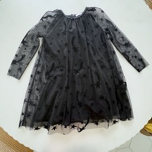 Stella McCartney Kids Dress